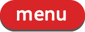 メニュー